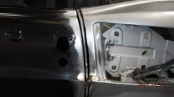 171004 69 Ford Mustang (1).JPG